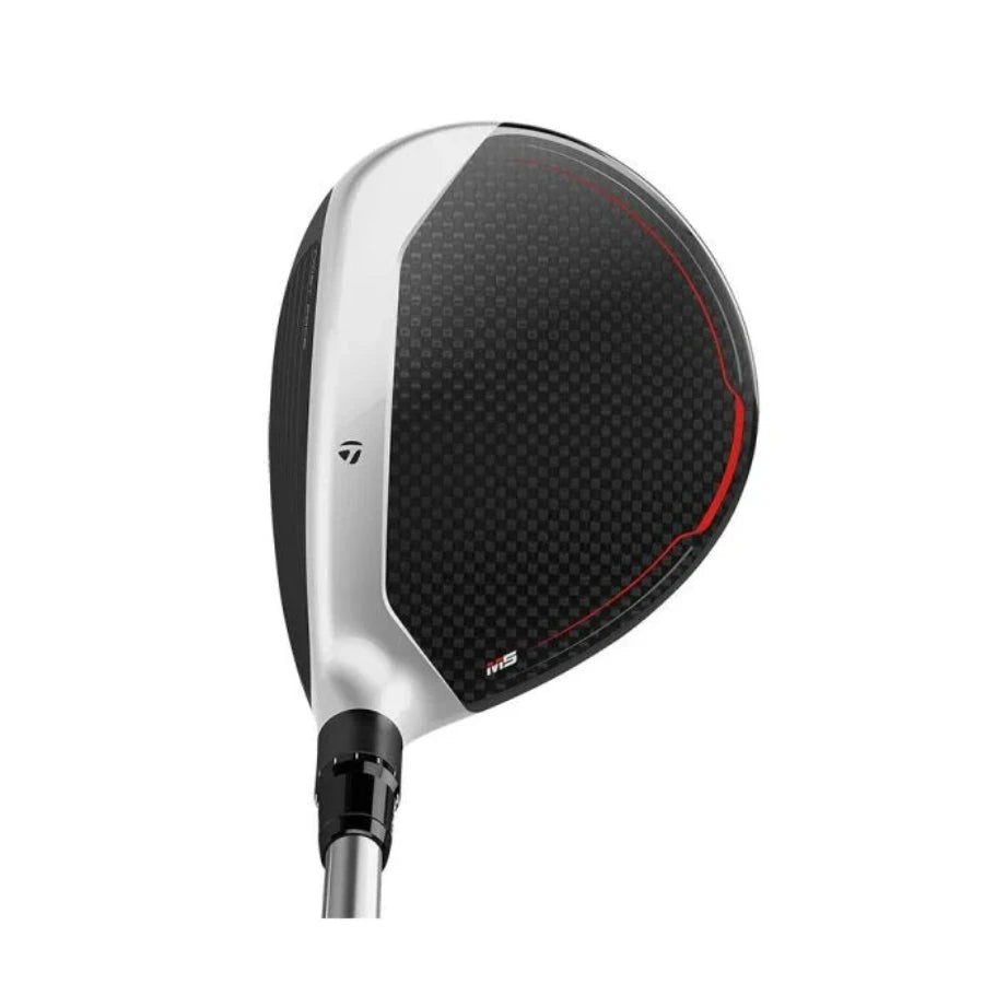 Taylormade Bois de Parcours M5 (Occasion)