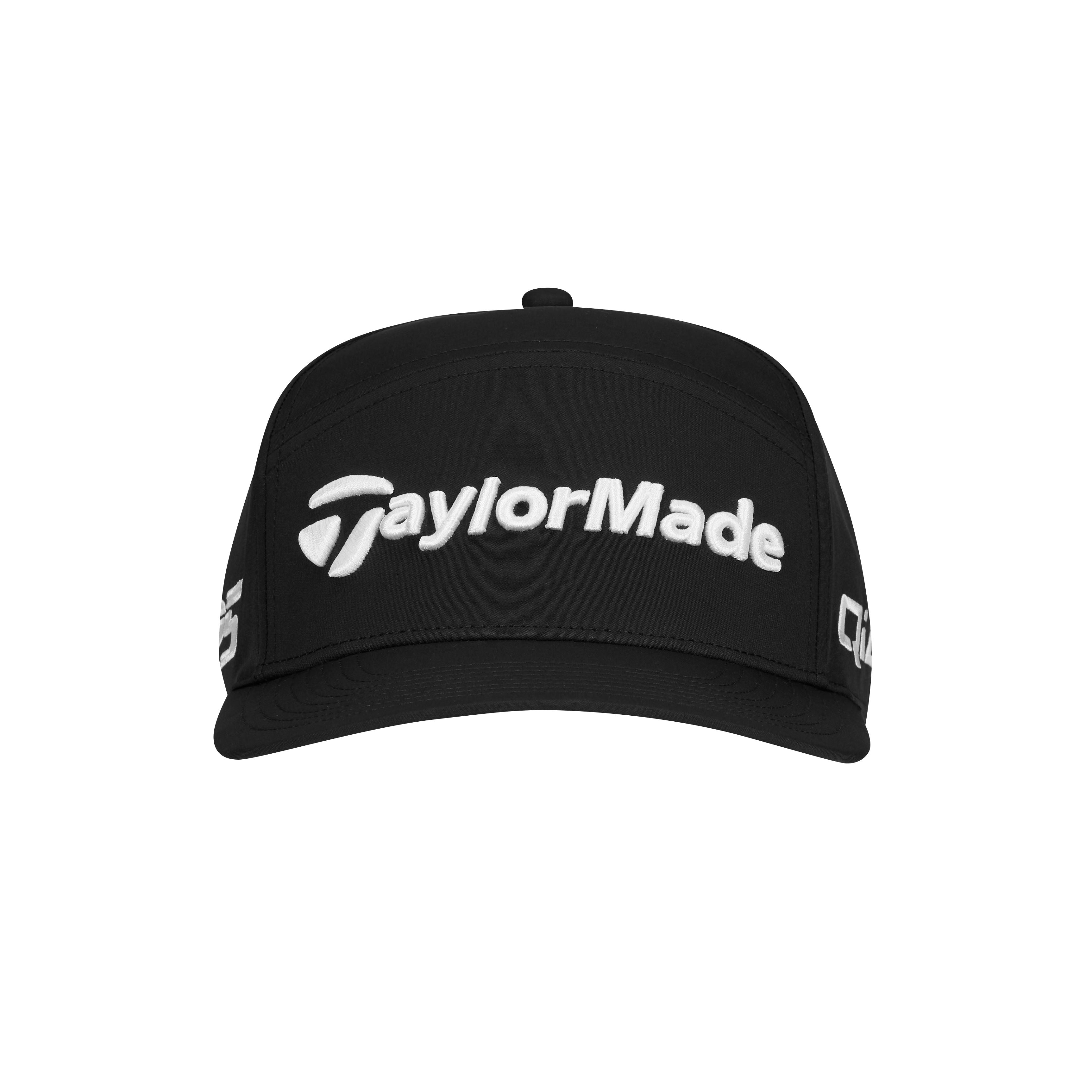 TaylorMade Casquette Tour Preferred™ Horizon Snapback Qi4D 2026