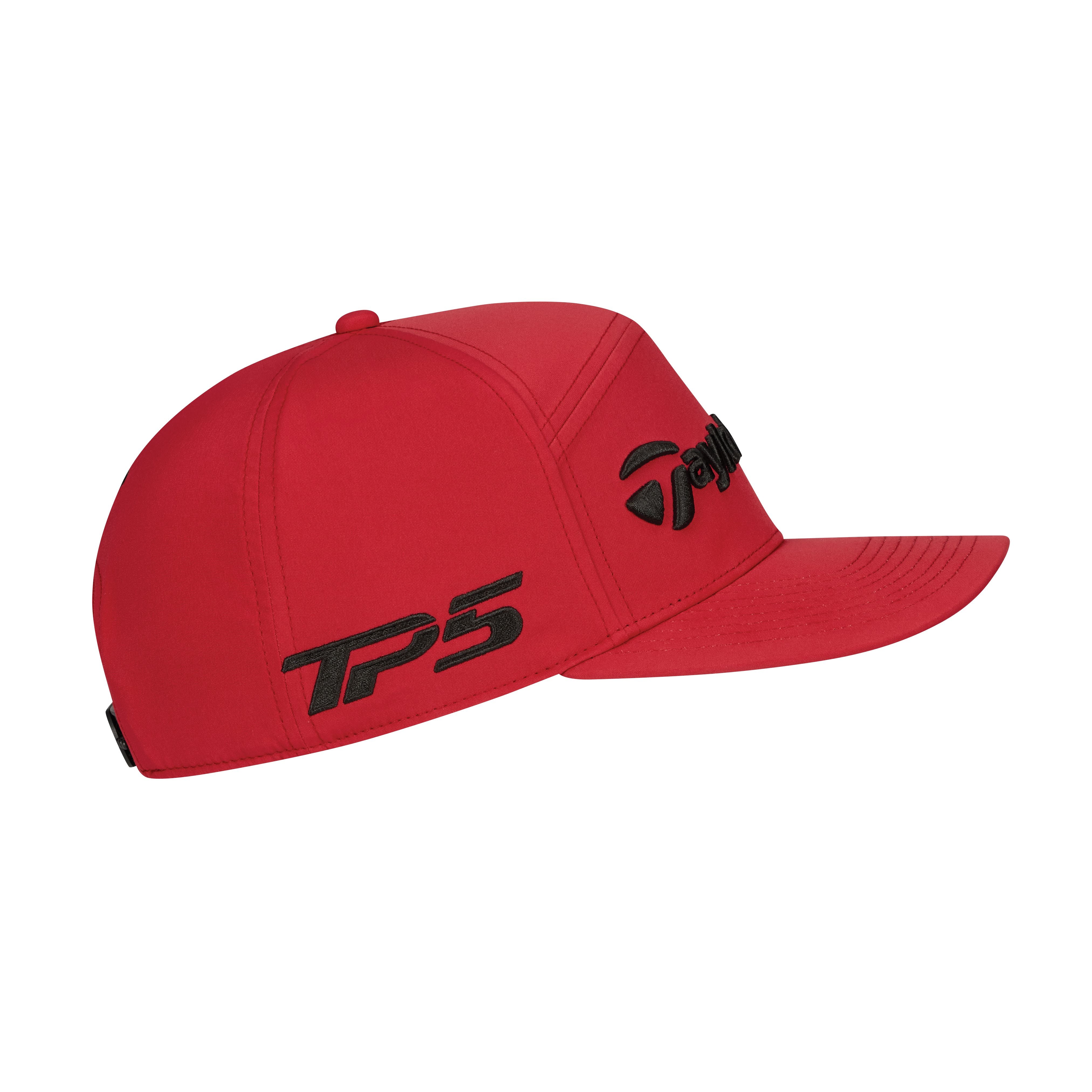 TaylorMade Casquette Tour Preferred™ Horizon Snapback Qi4D 2026