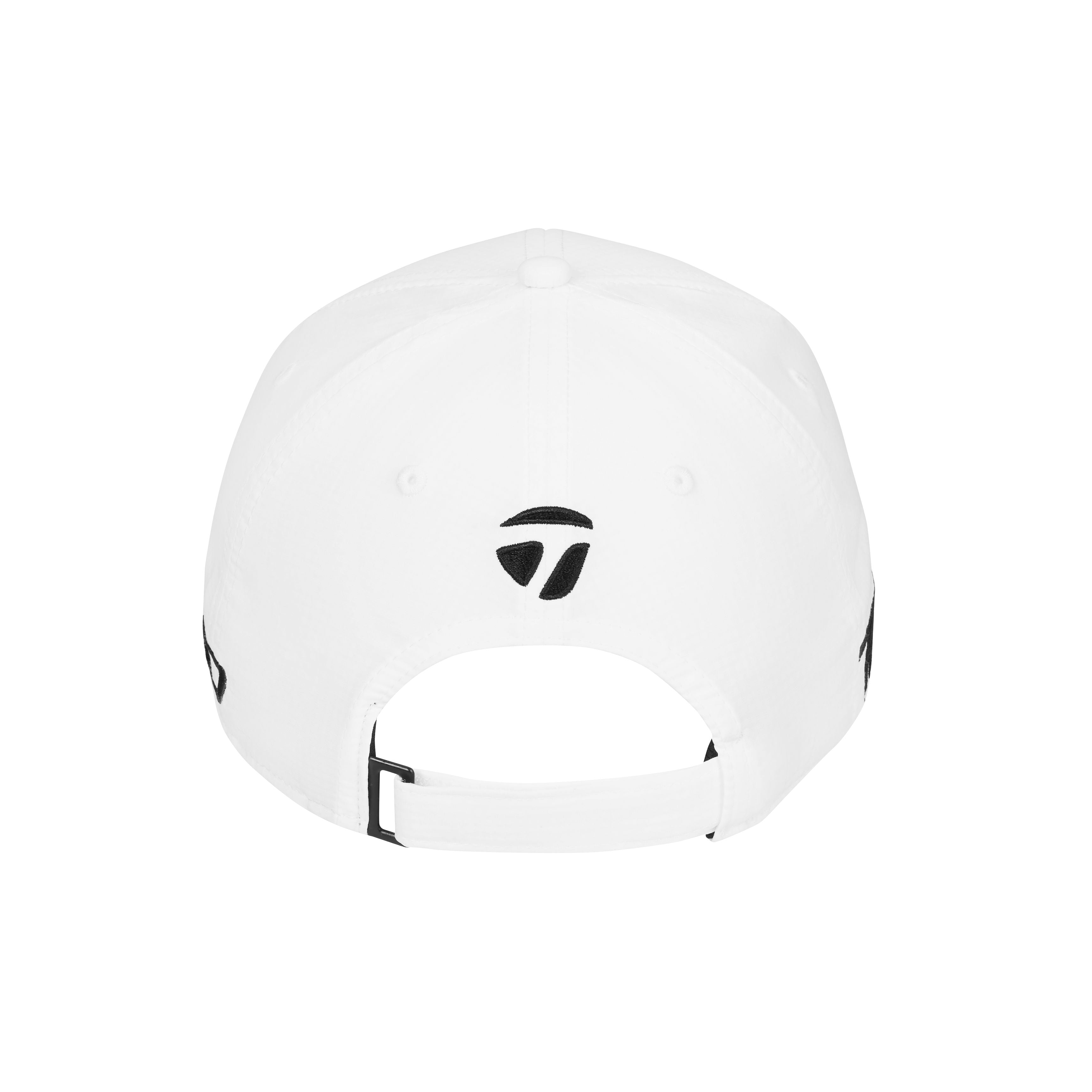 TaylorMade Casquette Tour Preferred™ Radar Qi4D 2026
