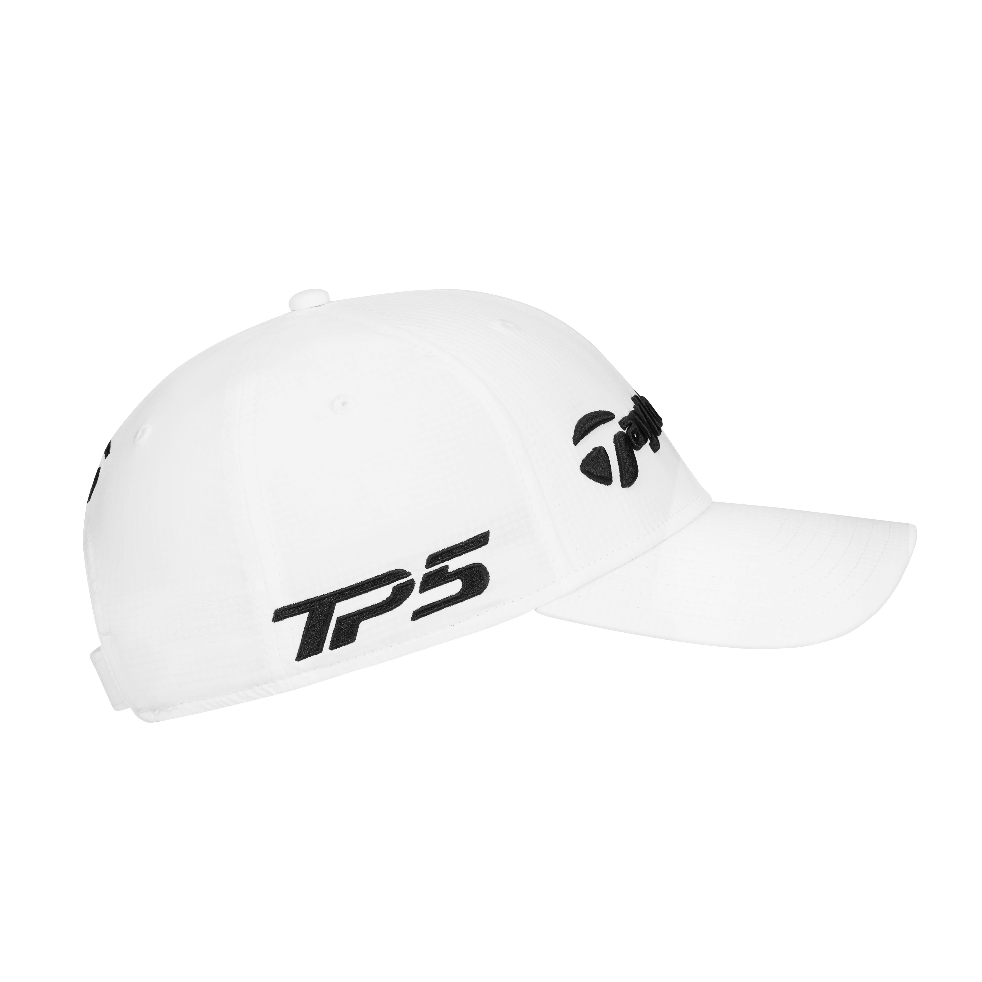 TaylorMade Casquette Tour Preferred™ Radar Qi4D 2026