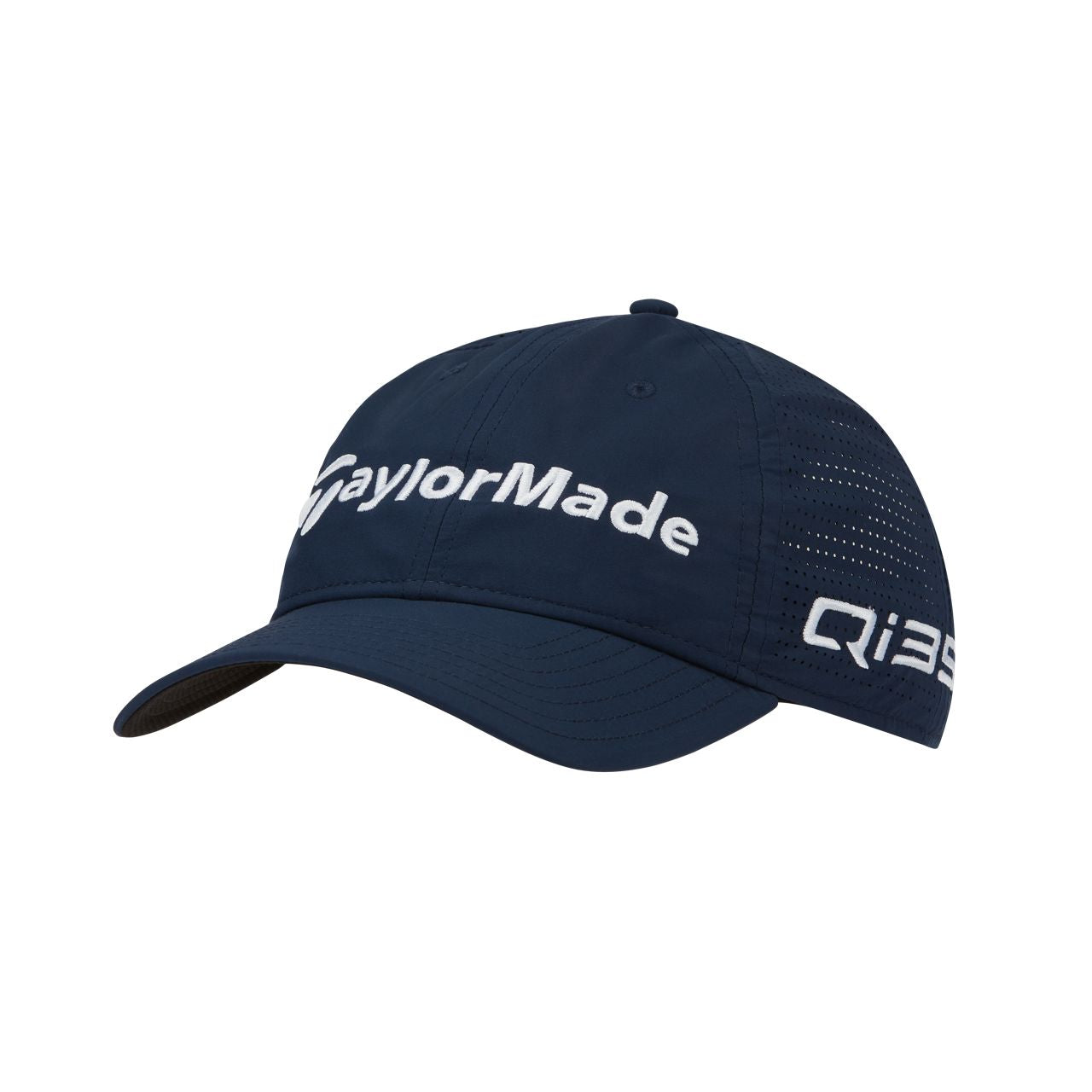 TaylorMade 2025 casquette Hamptons Tour Litetech Qi35