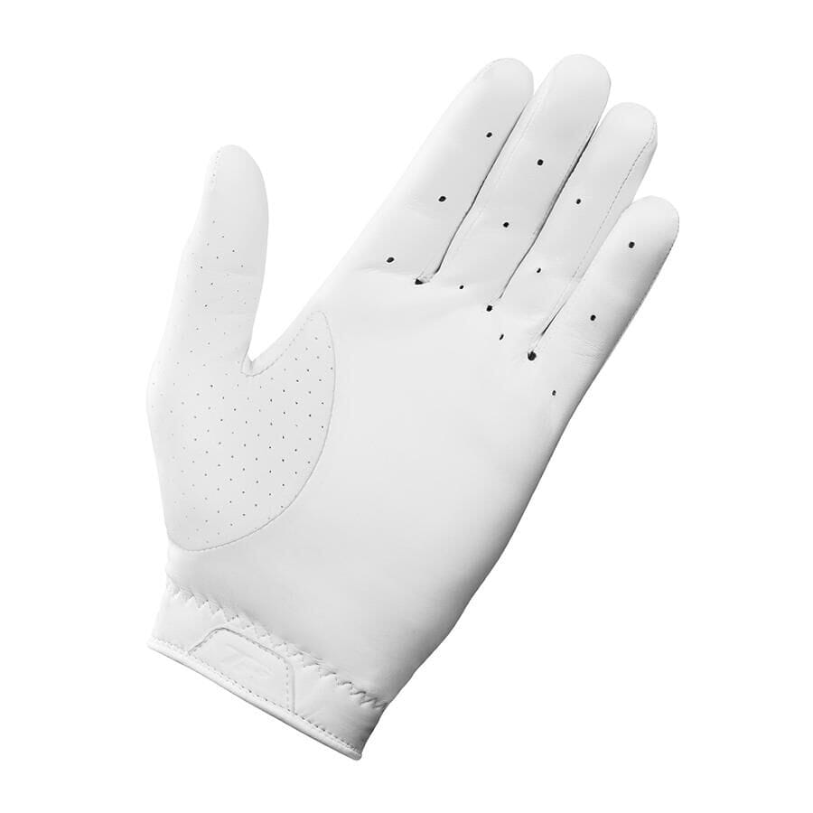 TaylorMade Gant Tour Preferred 2025