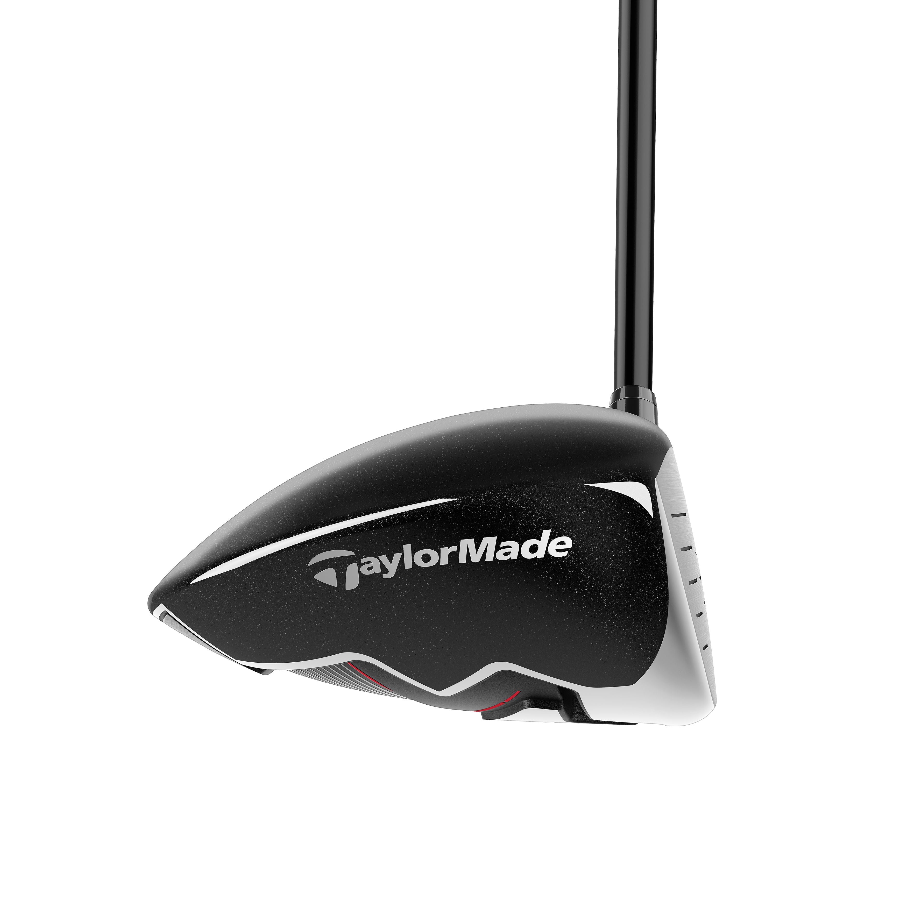 TaylorMade Pack complet 11 pièces RBZ SpeedLite Acier 2025