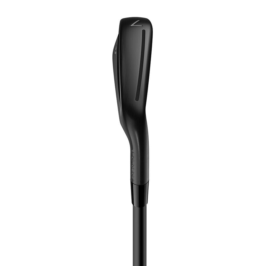 Taylormade Série de Fers P790 Shadowfall