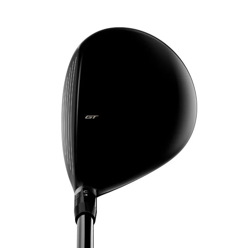 Titleist Bois de Parcours GT2 Shaft Tour AD