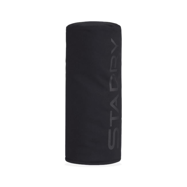 TITLEIST COVER Barrel StaDry
