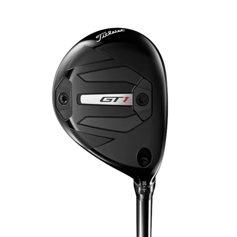 Titleist Hybride GT1 Lady