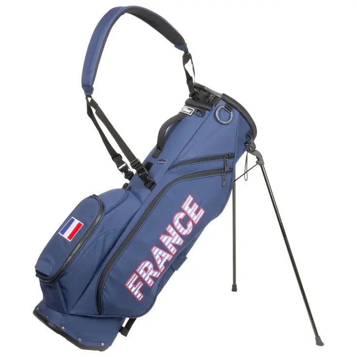Titleist Sac Trépied Players S4 France 2026