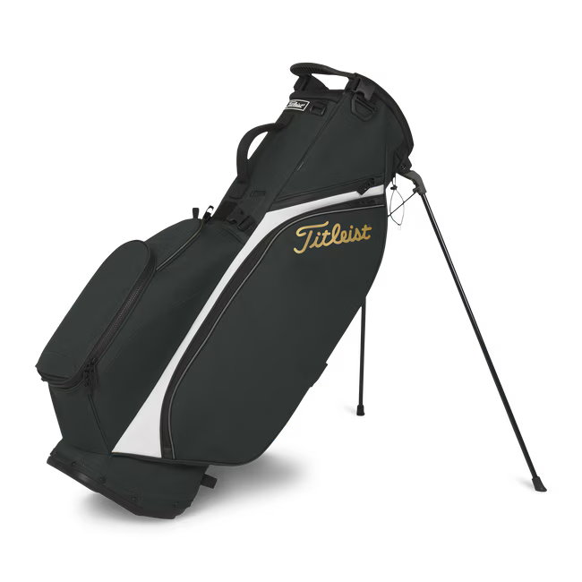 Titleist Sac trépied TeeTimes Players S4