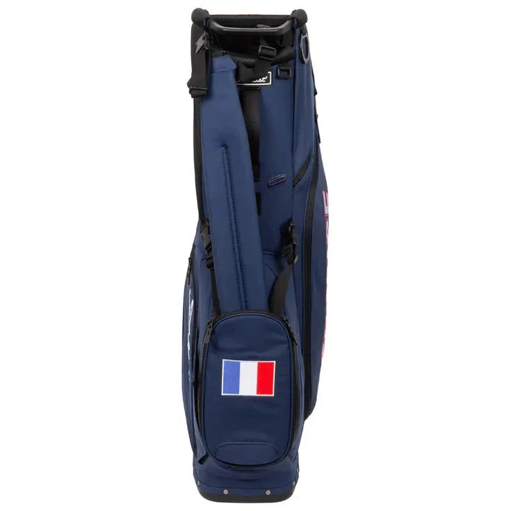 Titleist Sac Trépied Players S4 France 2026
