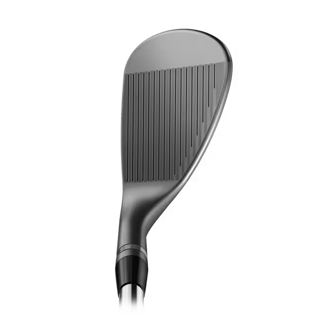 Titleist Wedge SM11 Nickel