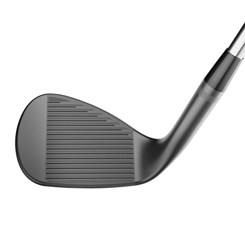 Titleist Wedge SM10 Nickel shaft KBS Acier Custom
