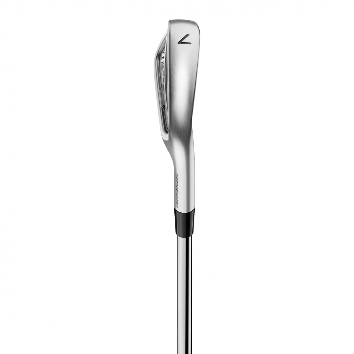 TaylorMade Combo P7CB + P770 2025 (Occasion) - golfcdepotenter.com