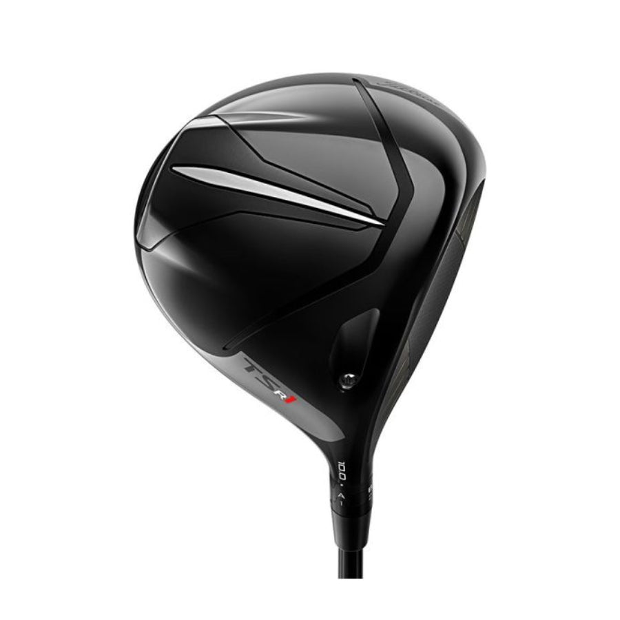 Titleist TSR1 — Driver (occasion)