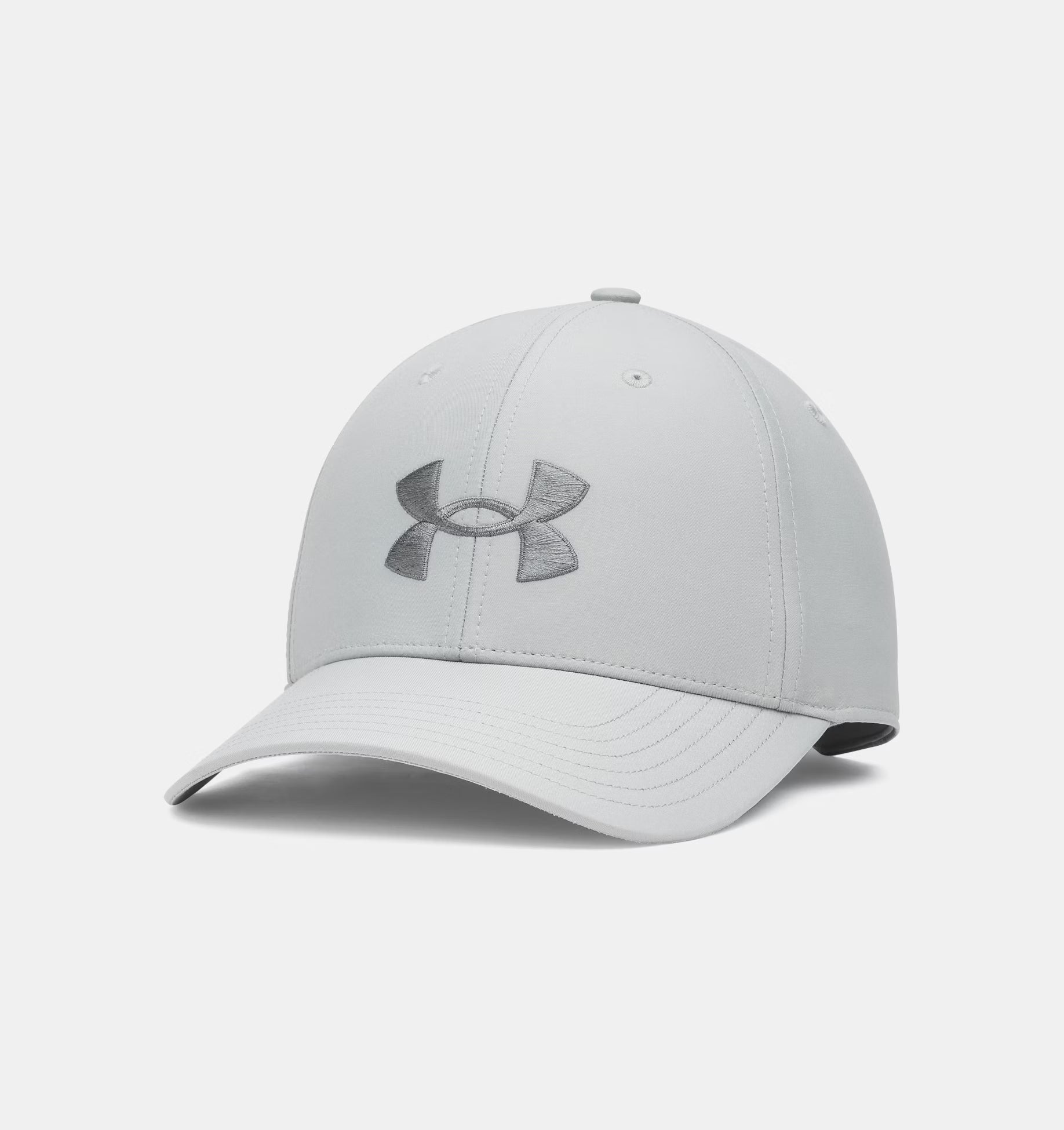 Under Armour Casquette UA Golf