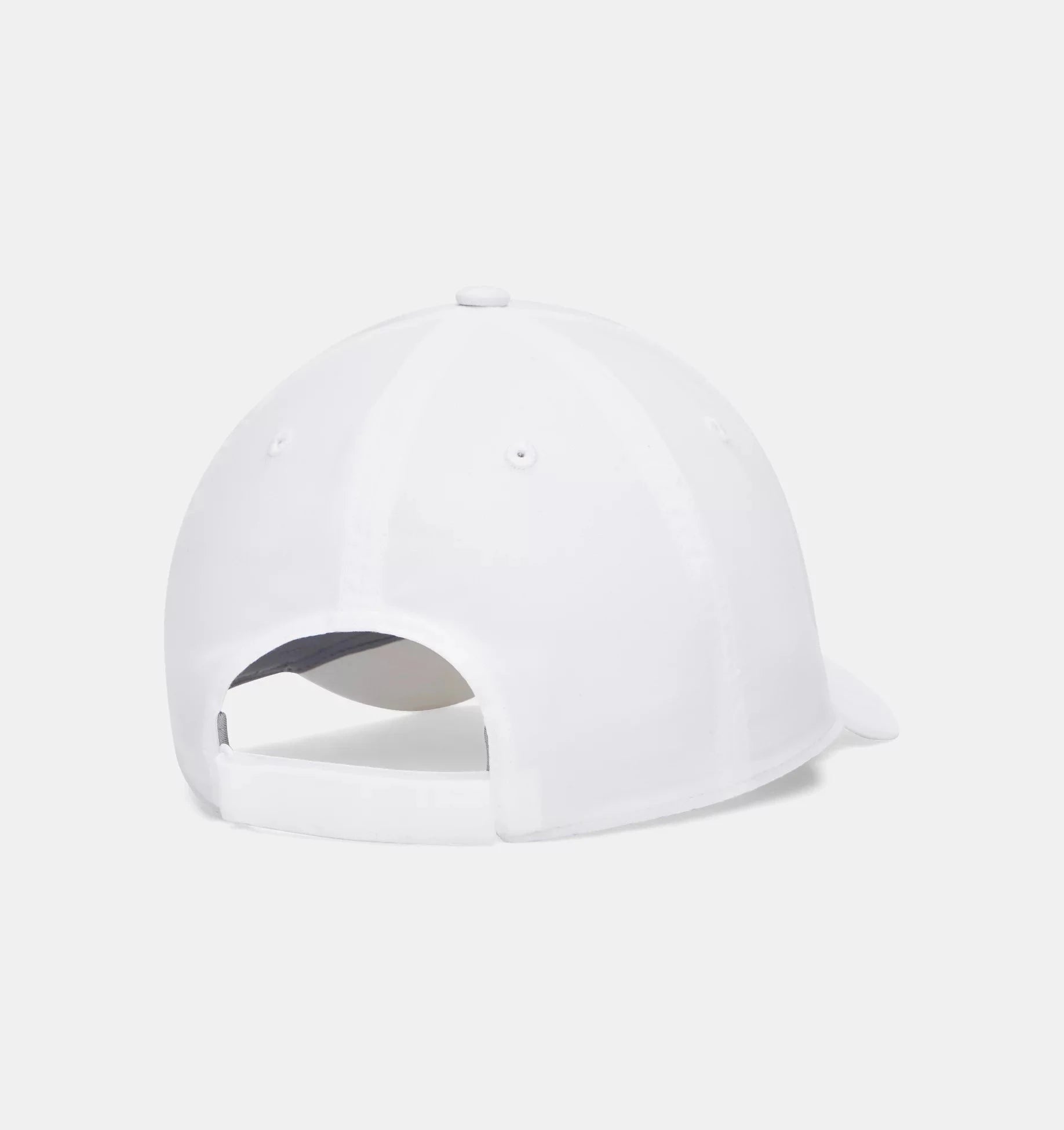 Under Armour Casquette UA Golf