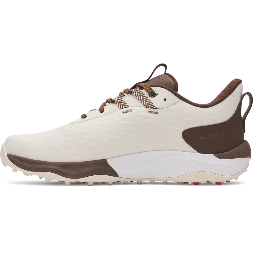 Under Armour Drive Pro Clone Sans Crampons