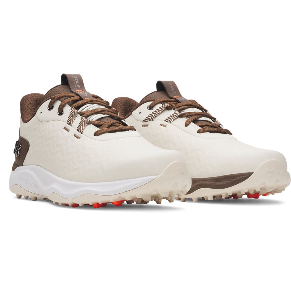 Under Armour Drive Pro Clone Sans Crampons