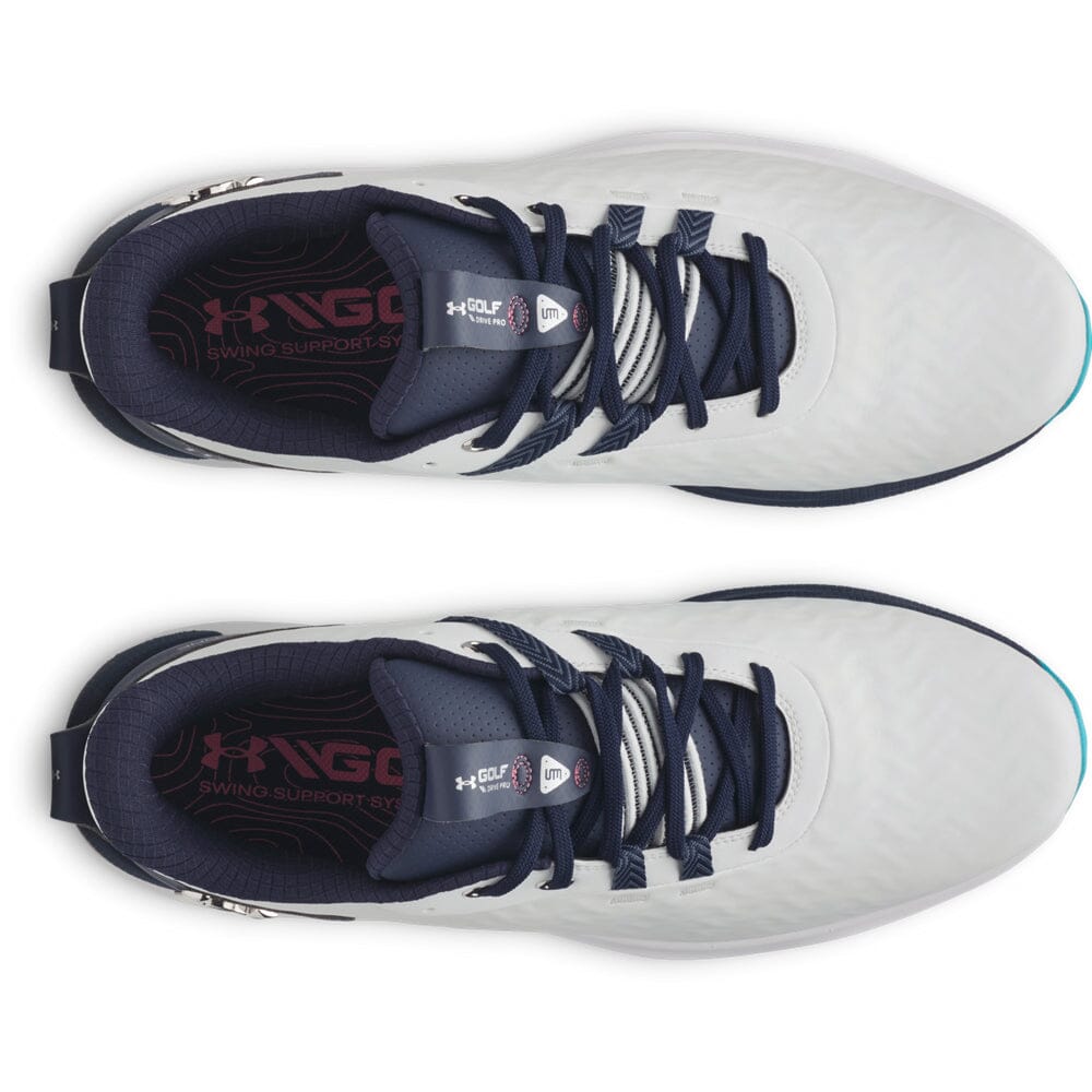Under Armour Drive Pro Clone Sans Crampons