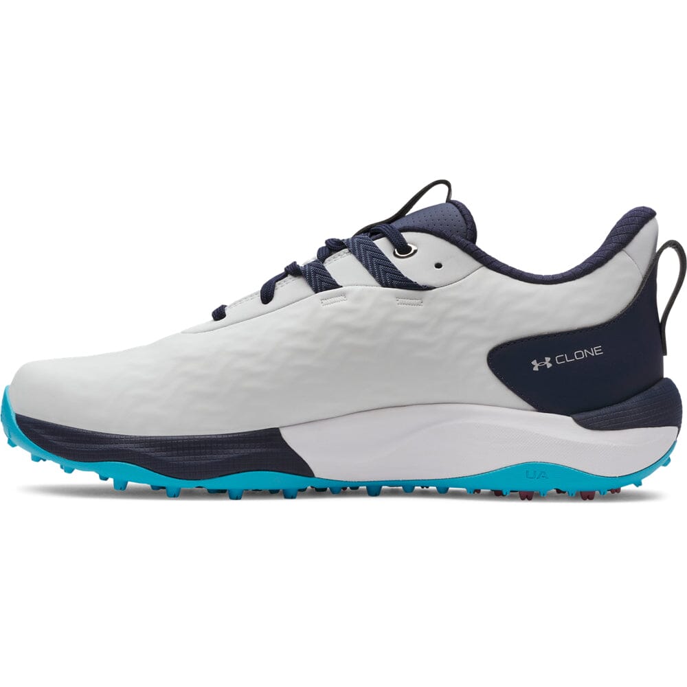 Under Armour Drive Pro Clone Sans Crampons
