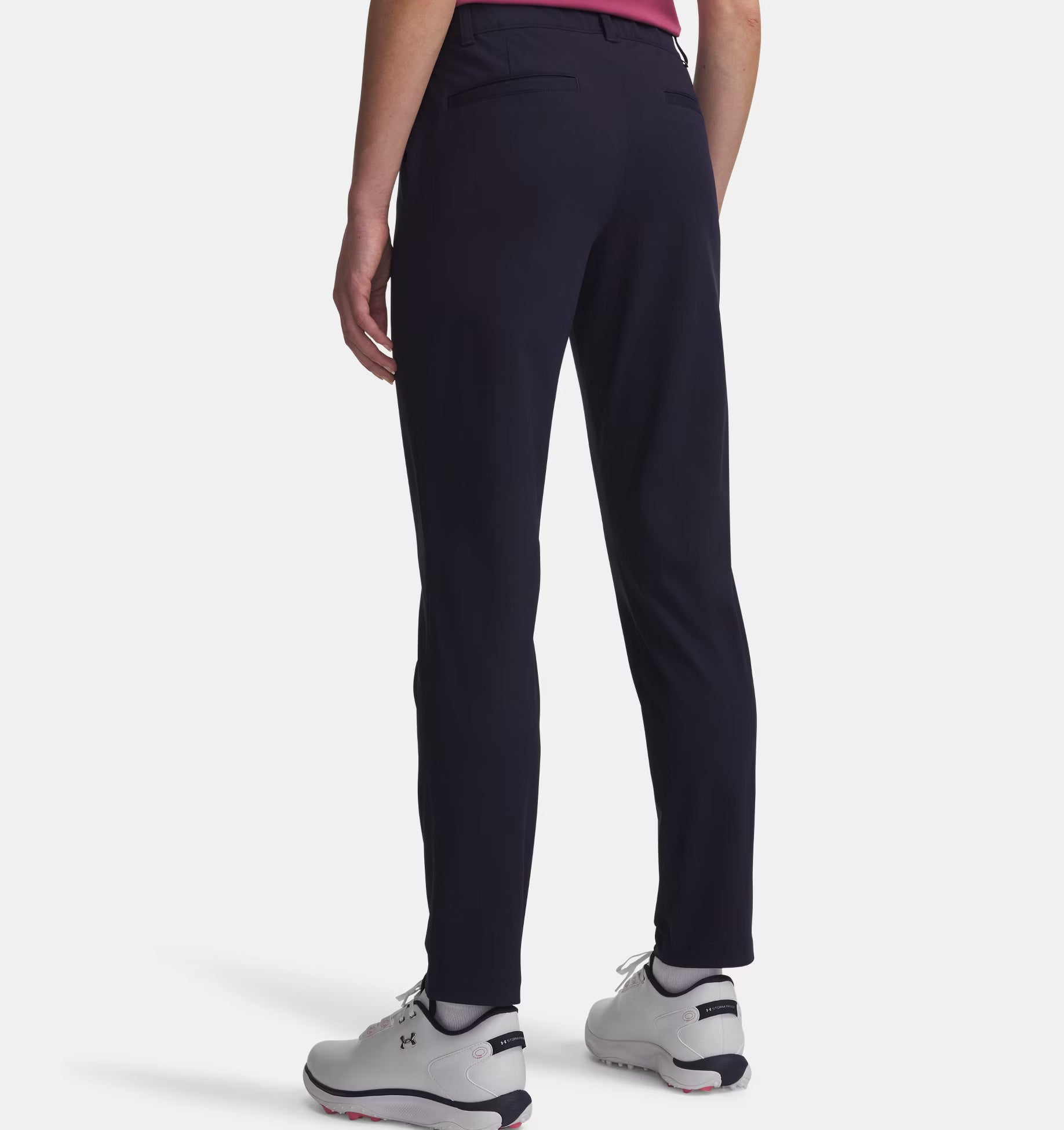 Under Armour Pantalon Femme Drive confort