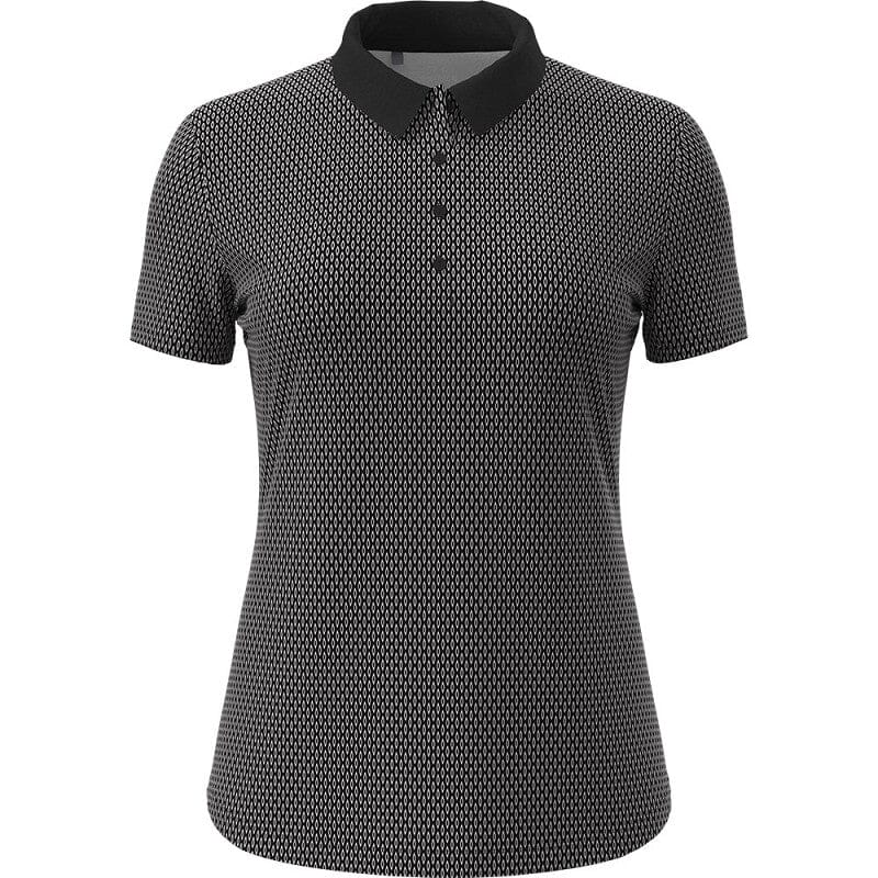 Under Armour Polo Playoff 3.0