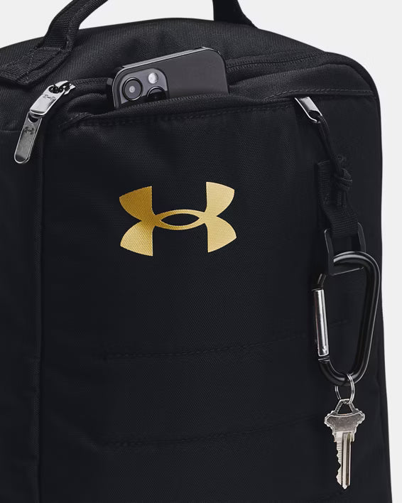 Under Armour Sac à chaussures Contain Golf