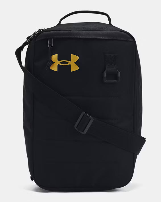 Under Armour Sac à chaussures Contain Golf