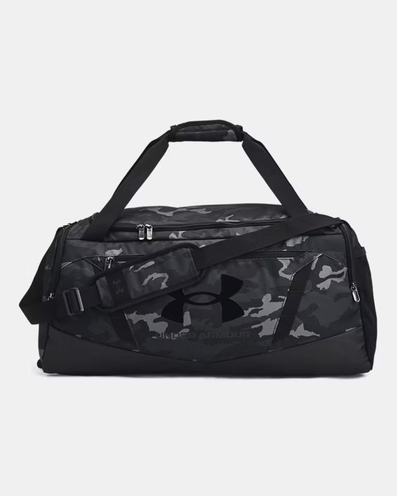 Under Armour Sac de sport Undeniable 5.0