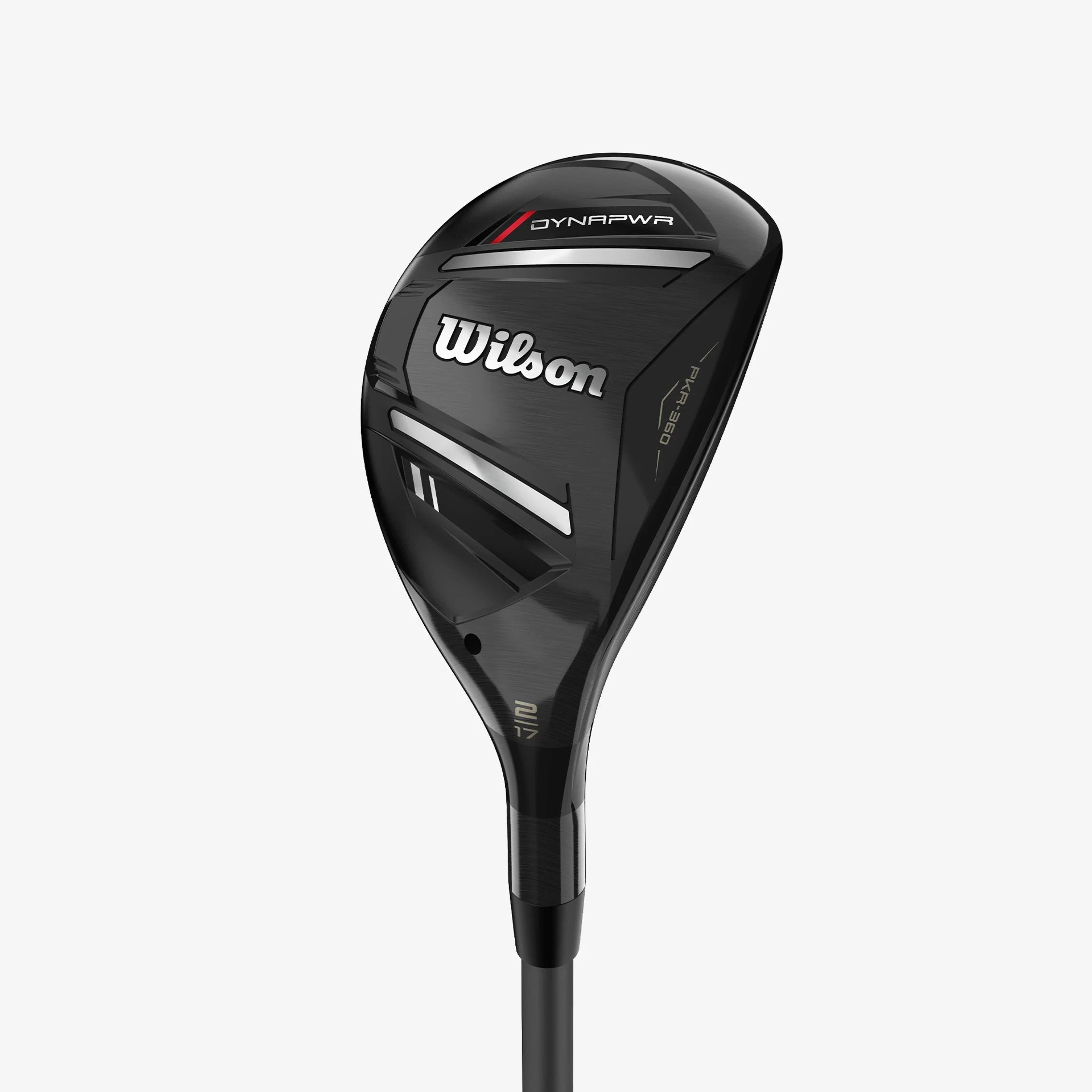 Wilson Hybride Dynapower Lite (2025)