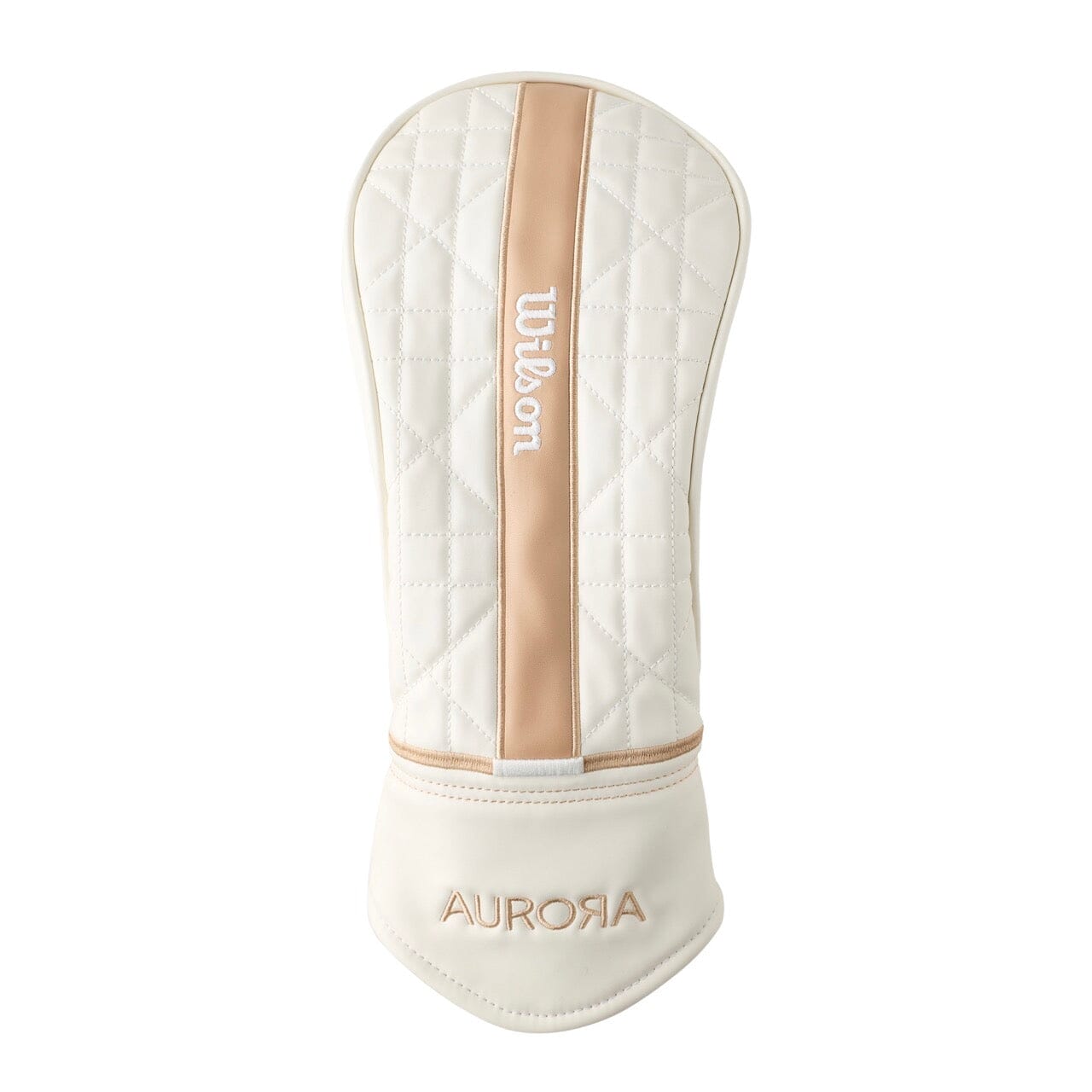 Wilson Pack Complet Femme Aurora Trépied