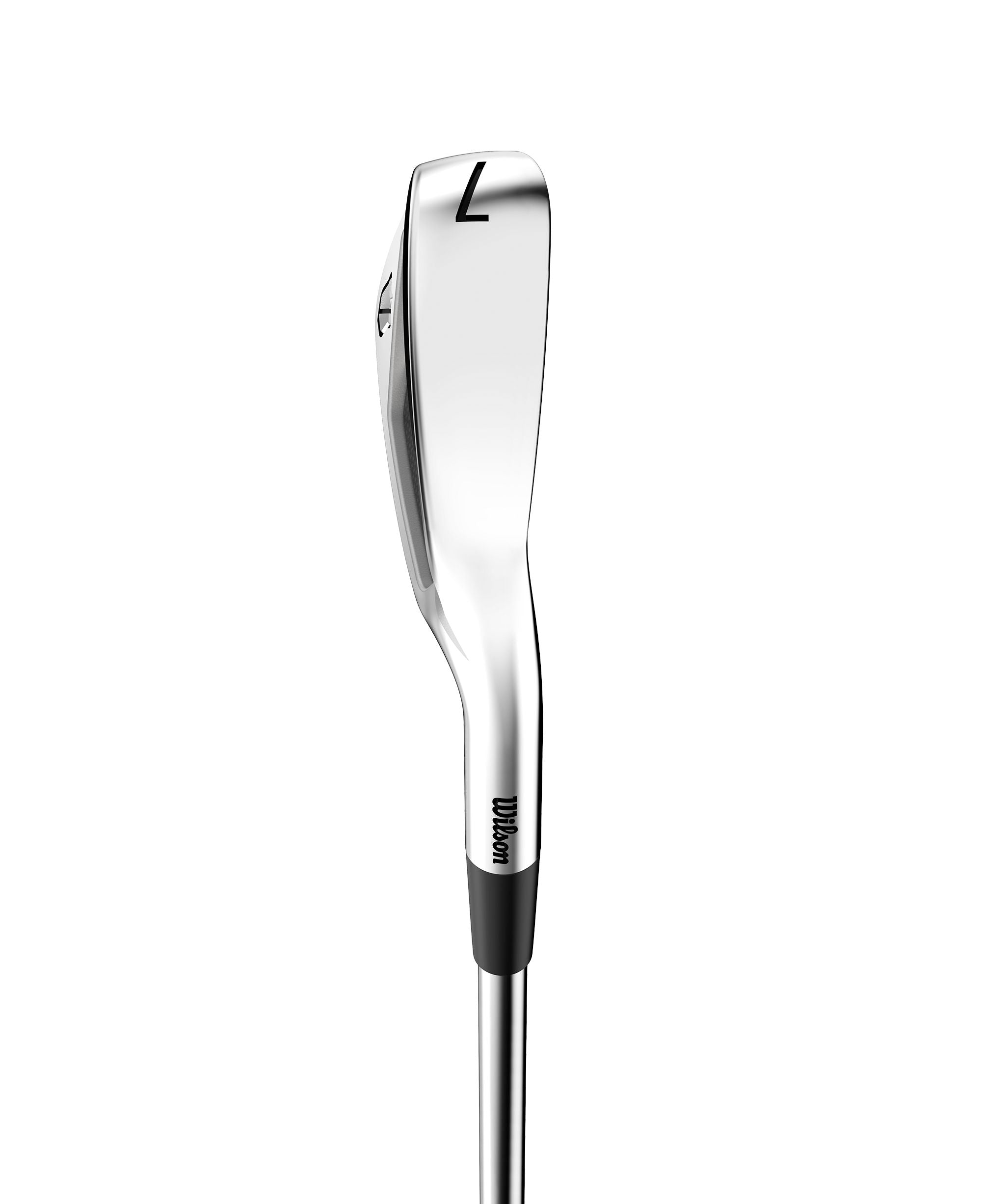 Wilson Série de Fers Dynapower Forged 26