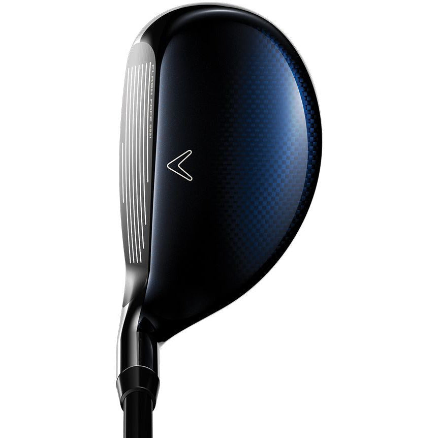 Callaway Hybride Big Bertha REVA 21