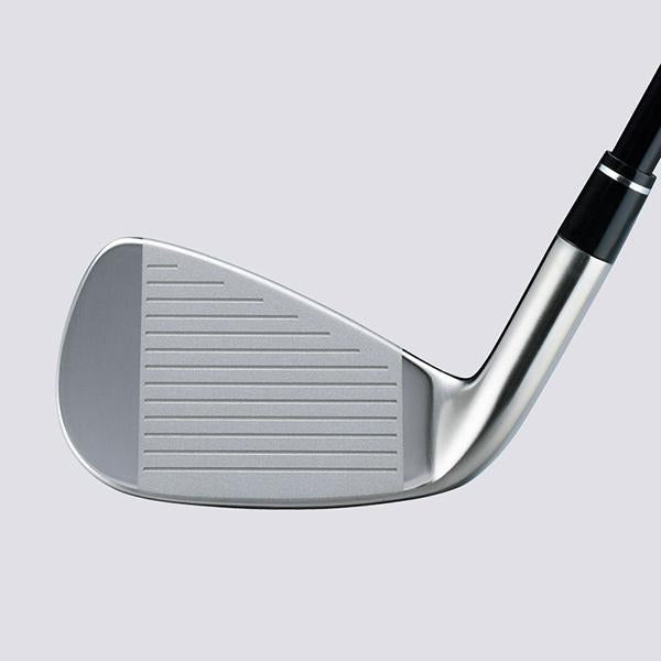 HONMA TOUR WORLD GSshaft speed tuned