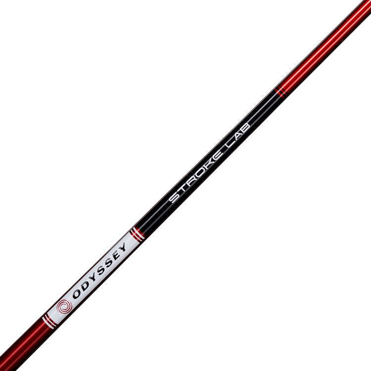 Odyssey Putter Tri-Hot 5K TWO