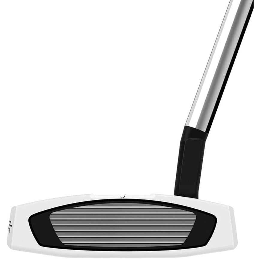 Taylormade Putter Spider GTX Small Slant White