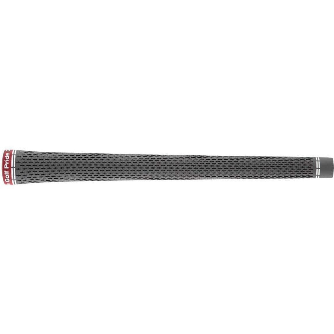 TaylorMade Wedge Milled Grind Standard Bounce