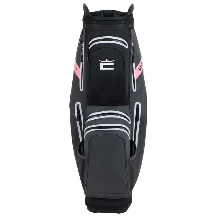 Cobra Sac Chariot Ultradry 2