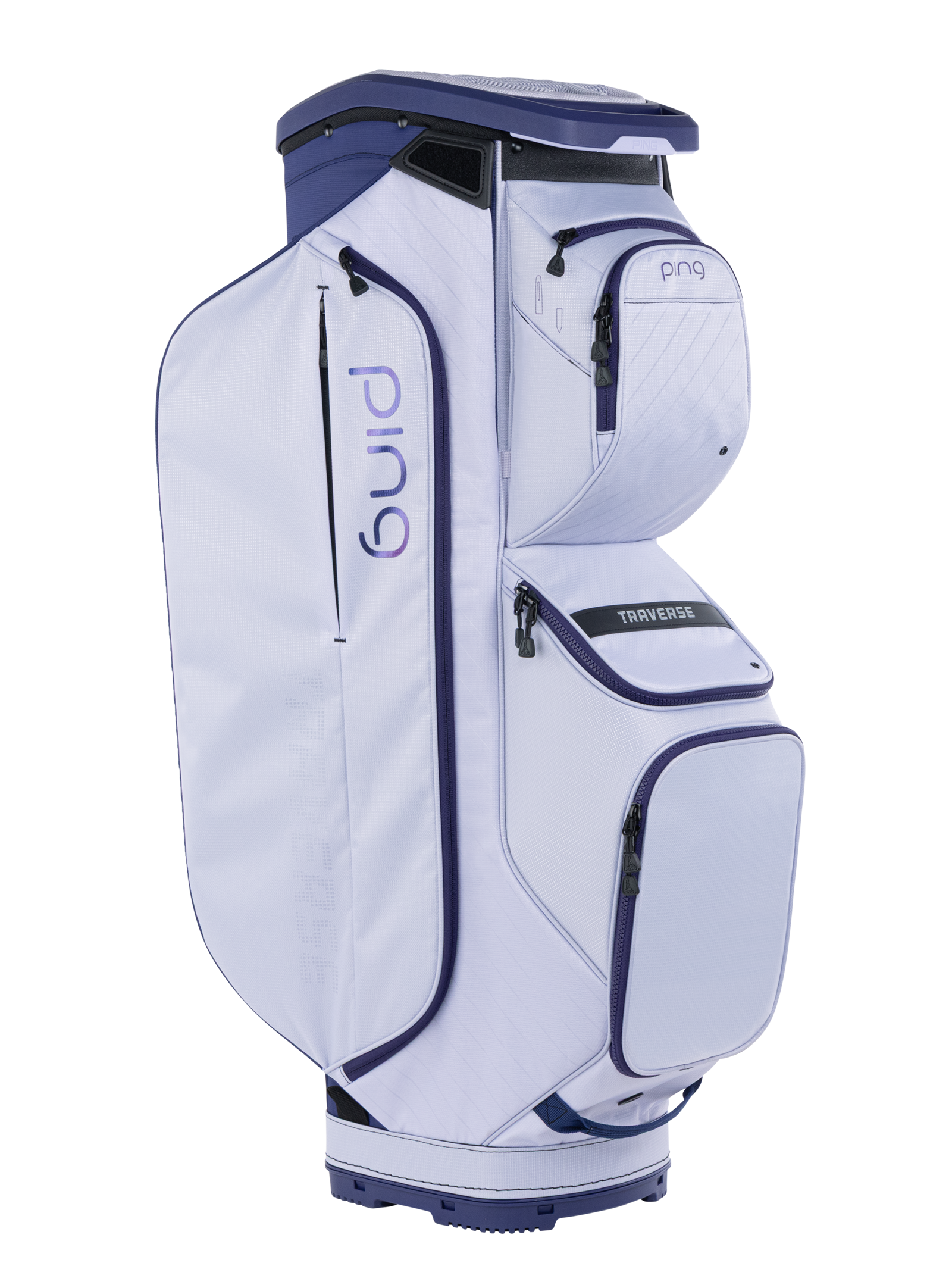 PING SAC CHARIOT TRAVERSE 244 GLE4 - golfcdepotenter.com