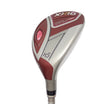 XXIO 11 Hybrides Femme ( Occasion ) - golfcdepotenter.com