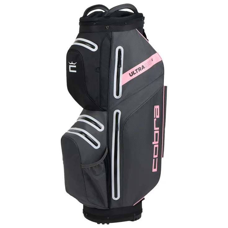 Cobra Sac Chariot Ultradry 2