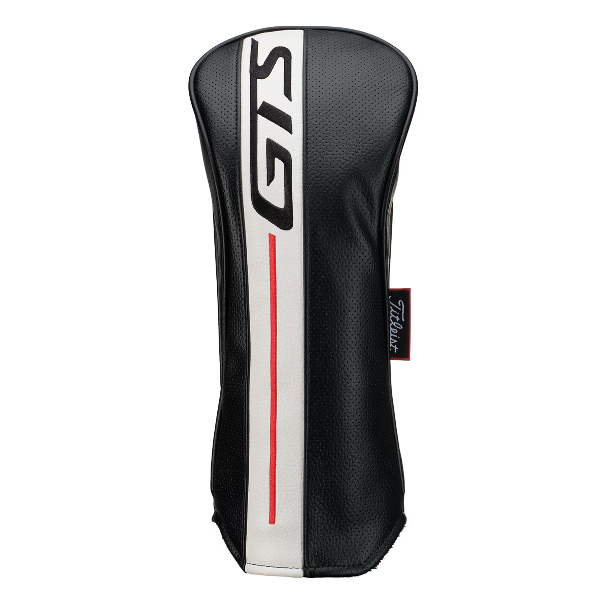Titleist GTS2 Driver — Driver de golf distance & tolérance maximale - golfcdepotenter.com