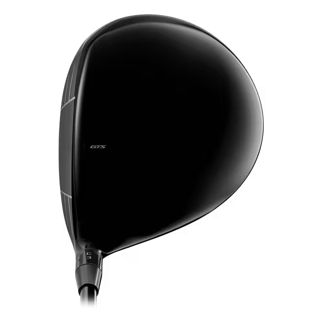 Titleist GTS4 DRIVER 2026 – Spin Ultra Bas - golfcdepotenter.com