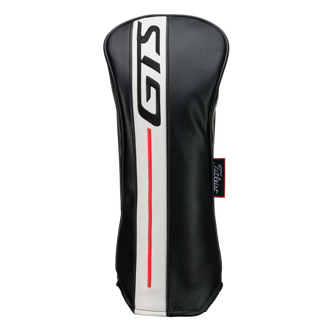 Titleist GTS4 DRIVER 2026 – Spin Ultra Bas - golfcdepotenter.com