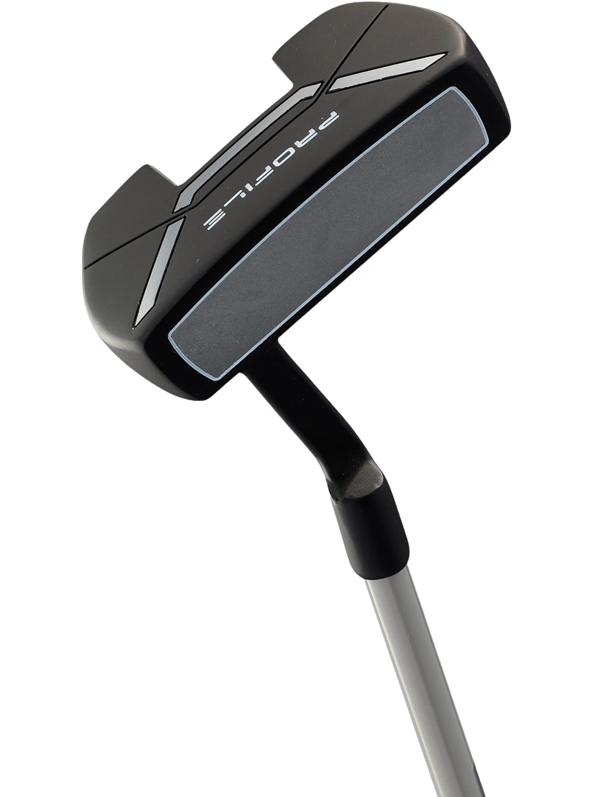 Wilson Profile Jr Small — Kit de golf junior (5-8 ans)