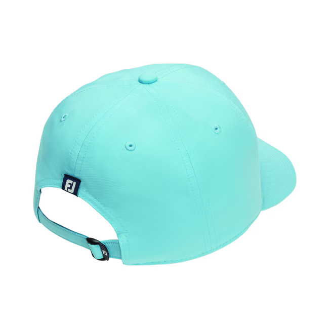 FootJoy Casquette Performance - golfcdepotenter.com