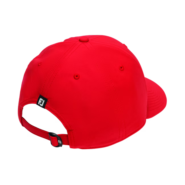 FootJoy Casquette Performance - golfcdepotenter.com