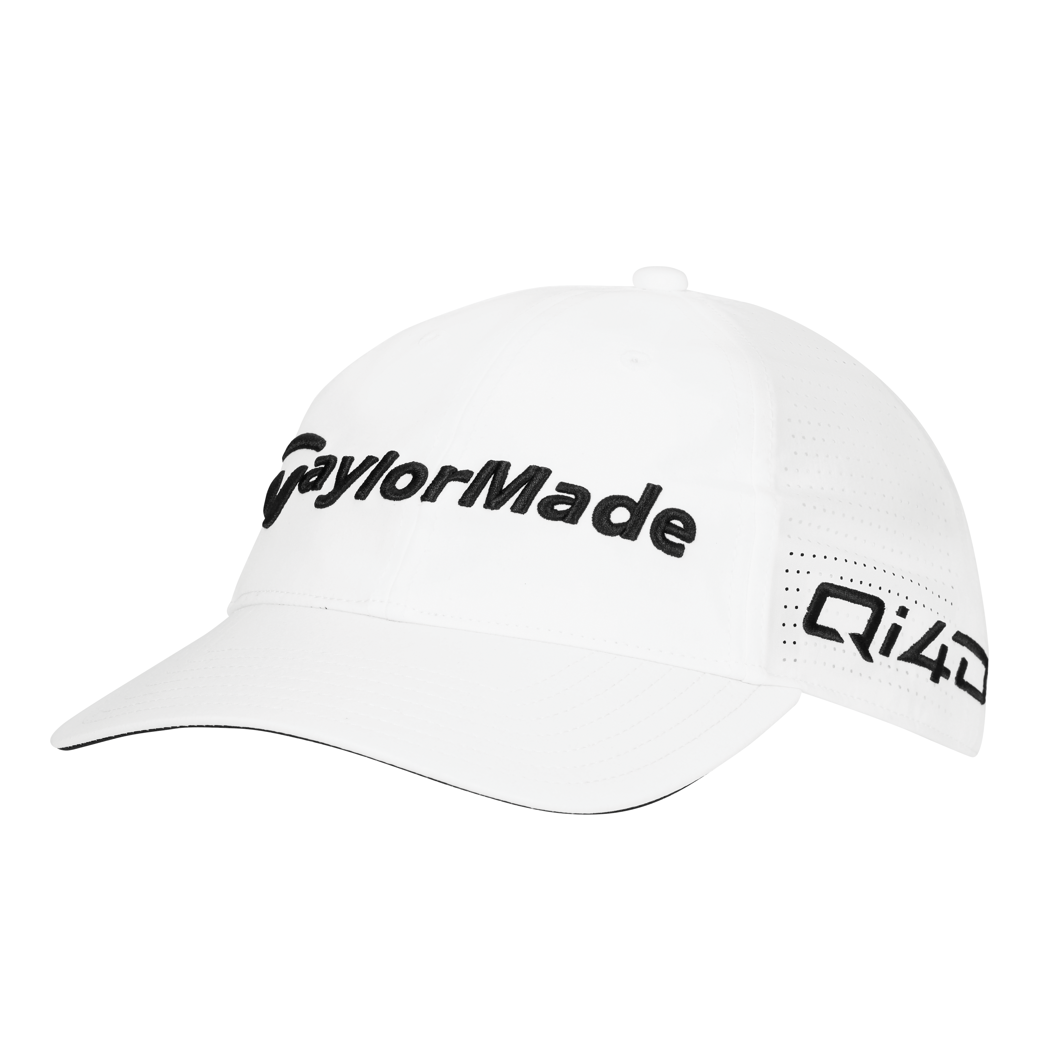 TaylorMade Casquette Tour Preferred™ Litetech Qi4D 2026 - golfcdepotenter.com