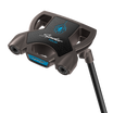 TaylorMade Putter Spider Tour L-Neck Torched PVD